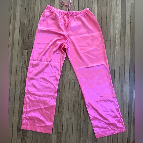 Adonna Sleepwear Set M - Picture 5 of 5